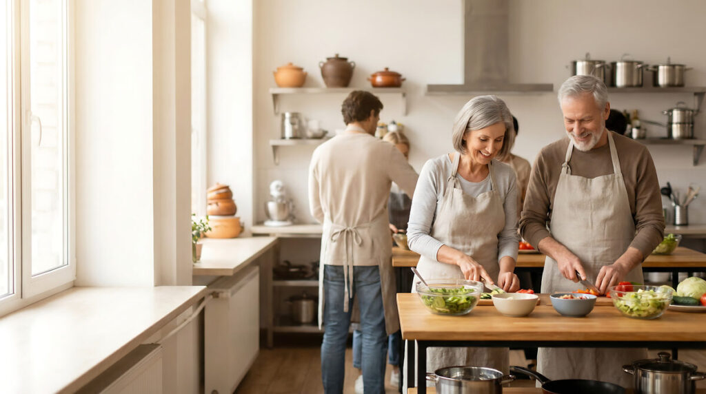 Living in Ramapo Valley: A Welcoming Community with Natural Charm in Ramapo, NY